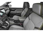 Used 2026 Chevrolet Colorado ZR2 Crew Cab for sale #C106722 - photo 11