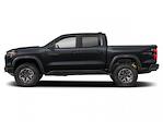Used 2026 Chevrolet Colorado ZR2 Crew Cab for sale #C106722 - photo 3