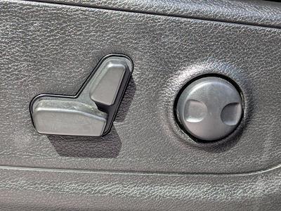 Used 2022 Ram 1500 - photo 1