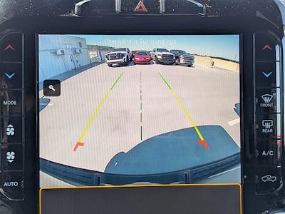 Used 2022 Ram 1500 - photo 1