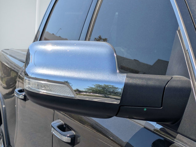 Used 2020 Ram 1500 - photo 26