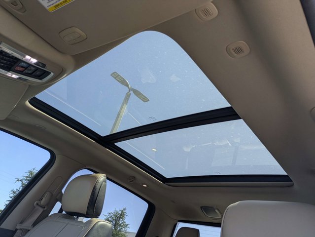 Used 2020 Ram 1500 - photo 5