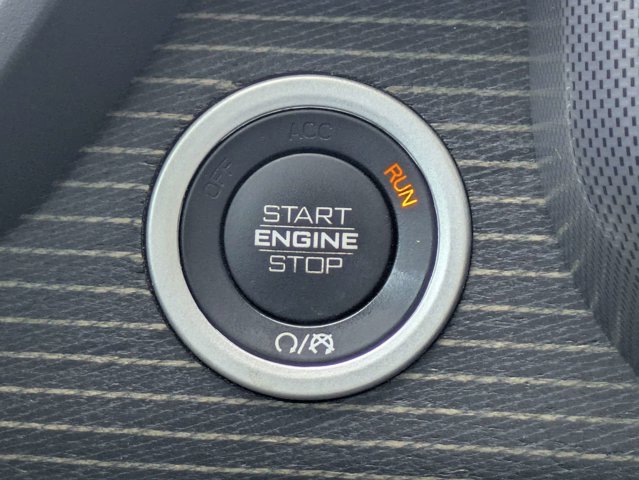 Used 2020 Ram 1500 - photo 14