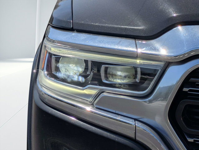 Used 2020 Ram 1500 - photo 24