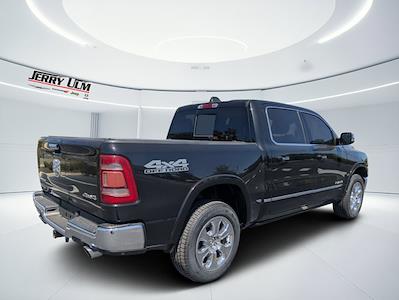 2020 Ram 1500 Crew Cab 4WD Pickup for sale #C151590 - photo 2