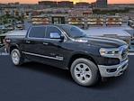 2020 Ram 1500 Crew Cab 4WD Pickup for sale #C151590 - photo 1