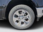 2020 Ram 1500 Crew Cab 4WD Pickup for sale #C151590 - photo 23