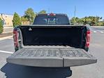 2020 Ram 1500 Crew Cab 4WD Pickup for sale #C151590 - photo 25