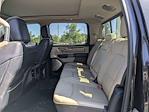 2020 Ram 1500 Crew Cab 4WD Pickup for sale #C151590 - photo 26