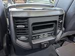 2020 Ram 1500 Crew Cab 4WD Pickup for sale #C151590 - photo 27