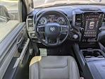 2020 Ram 1500 Crew Cab 4WD Pickup for sale #C151590 - photo 29
