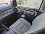 2020 Ram 1500 Crew Cab 4WD Pickup for sale #C151590 - photo 30