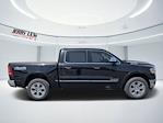 2020 Ram 1500 Crew Cab 4WD Pickup for sale #C151590 - photo 16