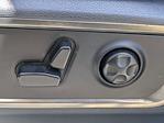 2020 Ram 1500 Crew Cab 4WD Pickup for sale #C151590 - photo 4