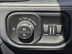 2020 Ram 1500 Crew Cab 4WD Pickup for sale #C151590 - photo 9