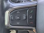 2020 Ram 1500 Crew Cab 4WD Pickup for sale #C151590 - photo 10