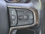 2020 Ram 1500 Crew Cab 4WD Pickup for sale #C151590 - photo 11