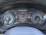 2020 Ram 1500 Crew Cab 4WD Pickup for sale #C151590 - photo 12