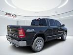 2020 Ram 1500 Crew Cab 4WD Pickup for sale #C151590 - photo 2