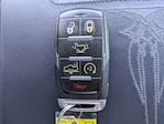 2020 Ram 1500 Crew Cab 4WD Pickup for sale #C151590 - photo 15