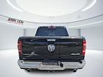 2020 Ram 1500 Crew Cab 4WD Pickup for sale #C151590 - photo 17