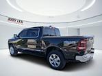 2020 Ram 1500 Crew Cab 4WD Pickup for sale #C151590 - photo 18