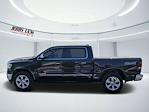 2020 Ram 1500 Crew Cab 4WD Pickup for sale #C151590 - photo 19