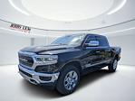 2020 Ram 1500 Crew Cab 4WD Pickup for sale #C151590 - photo 20