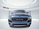 2020 Ram 1500 Crew Cab 4WD Pickup for sale #C151590 - photo 21