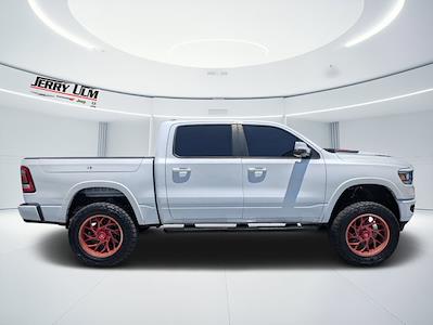 Used 2020 Ram 1500 - photo 2