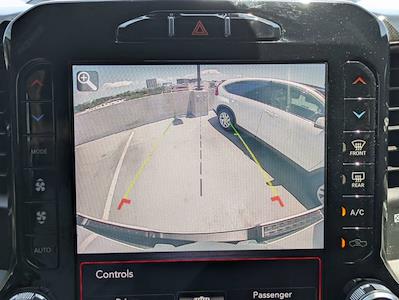 Used 2020 Ram 1500 - photo 1