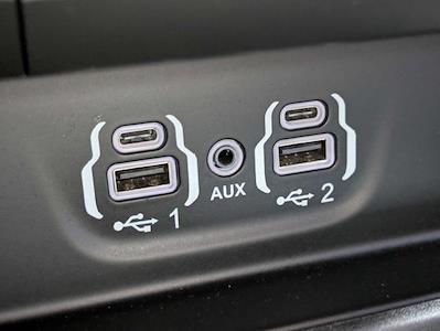 Used 2020 Ram 1500 - photo 2