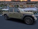 Used 2025 Jeep Gladiator Sport Crew Cab for sale #C166773A - photo 1