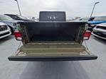 Used 2025 Jeep Gladiator Sport Crew Cab for sale #C166773A - photo 11