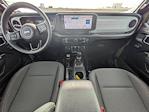 Used 2025 Jeep Gladiator Sport Crew Cab for sale #C166773A - photo 13