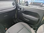 Used 2025 Jeep Gladiator Sport Crew Cab for sale #C166773A - photo 15