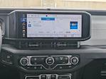 Used 2025 Jeep Gladiator Sport Crew Cab for sale #C166773A - photo 16