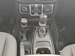 Used 2025 Jeep Gladiator Sport Crew Cab for sale #C166773A - photo 17