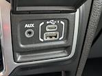 Used 2025 Jeep Gladiator Sport Crew Cab for sale #C166773A - photo 19