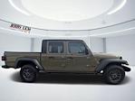 Used 2025 Jeep Gladiator Sport Crew Cab for sale #C166773A - photo 2