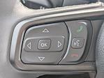 Used 2025 Jeep Gladiator Sport Crew Cab for sale #C166773A - photo 21