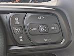 Used 2025 Jeep Gladiator Sport Crew Cab for sale #C166773A - photo 22