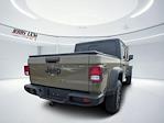 Used 2025 Jeep Gladiator Sport Crew Cab for sale #C166773A - photo 3