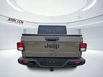 Used 2025 Jeep Gladiator Sport Crew Cab for sale #C166773A - photo 4