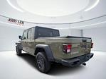 Used 2025 Jeep Gladiator Sport Crew Cab for sale #C166773A - photo 5