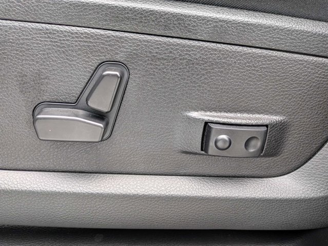 Used 2025 Ram 2500 - photo 22