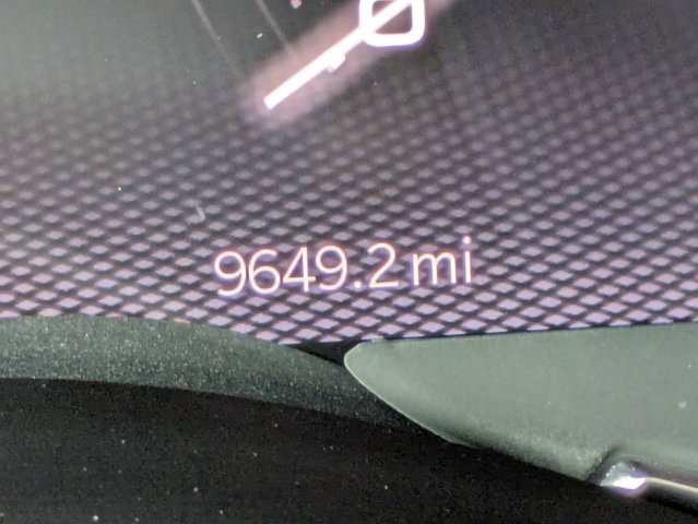 Used 2025 Ram 2500 - photo 31