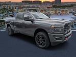2025 Ram 2500 Crew Cab 4WD Pickup for sale #C226201A - photo 3