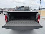 2025 Ram 2500 Crew Cab 4WD Pickup for sale #C226201A - photo 12