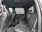 2025 Ram 2500 Crew Cab 4WD Pickup for sale #C226201A - photo 13